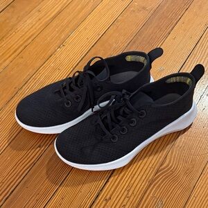 Allbirds Women’s Superlight Tree Runners